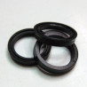 PACKING B CRF250  - 04070984 | Dr Rider