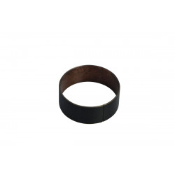 SLIDE BUSH 46x48x20 - 04130066 | Dr Rider