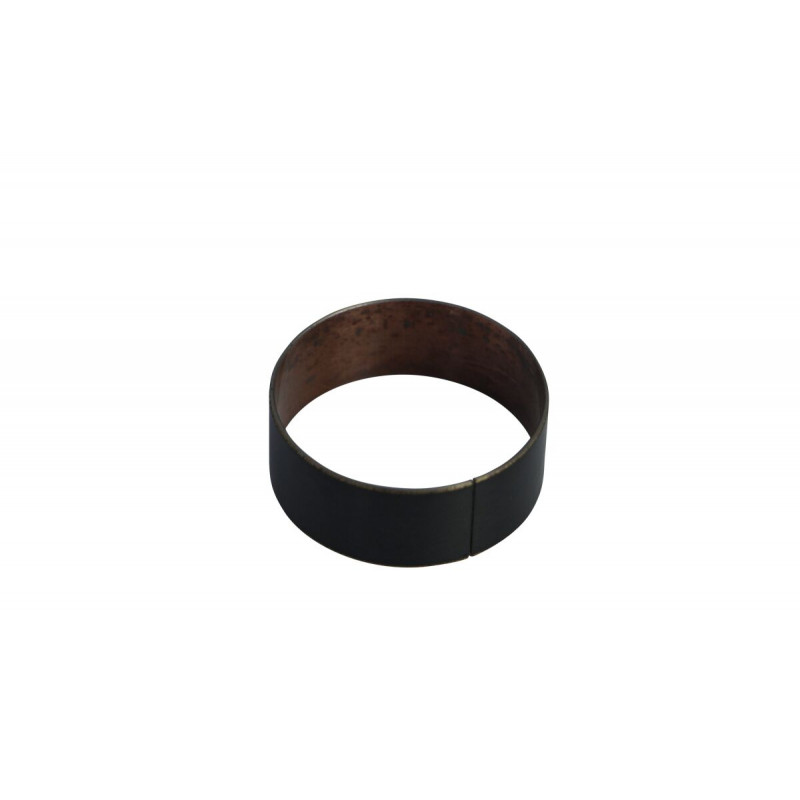 SLIDE BUSH 46x48x20 - 04130066 | Dr Rider