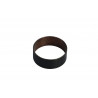 SLIDE BUSH 47x49x20 - 04130067 | Dr Rider