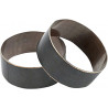 SLIDE BUSH 47x49x20 - 04130067 | Dr Rider