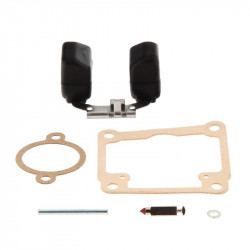 Kit réparation de carburateur Bihr type Dellorto PHBG | Dr Rider