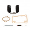 Kit réparation de carburateur Bihr type Dellorto PHBG | Dr Rider