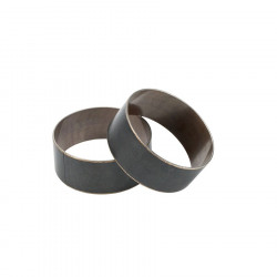 SLIDE BUSH 41x43x20 - 04130087
