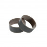 SLIDE BUSH 41x43x20 - 04130087