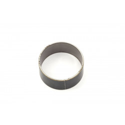 SLIDE BUSH 41 5x44 5x20 - 04130090