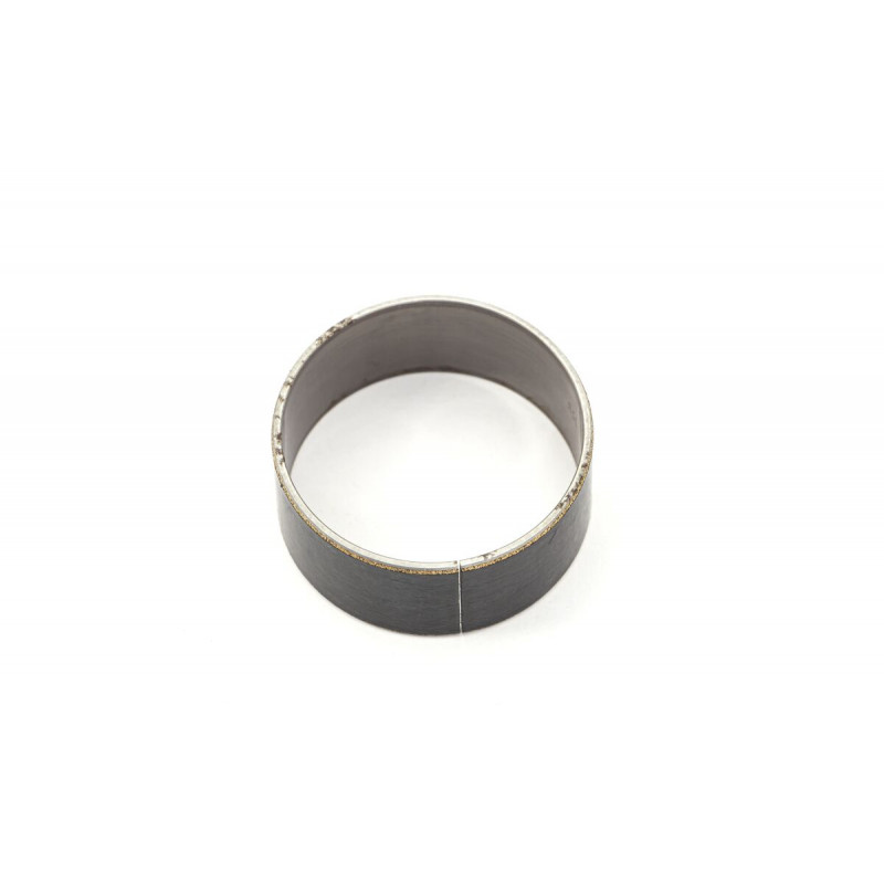 SLIDE BUSH 41 5x44 5x20 - 04130090