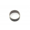SLIDE BUSH 41 5x44 5x20 - 04130090