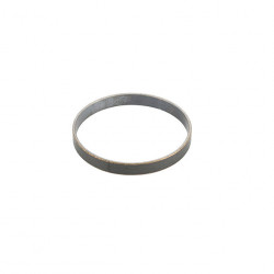 SLIDE BUSH C 39x41x4.8mm - 04130218 | Dr Rider