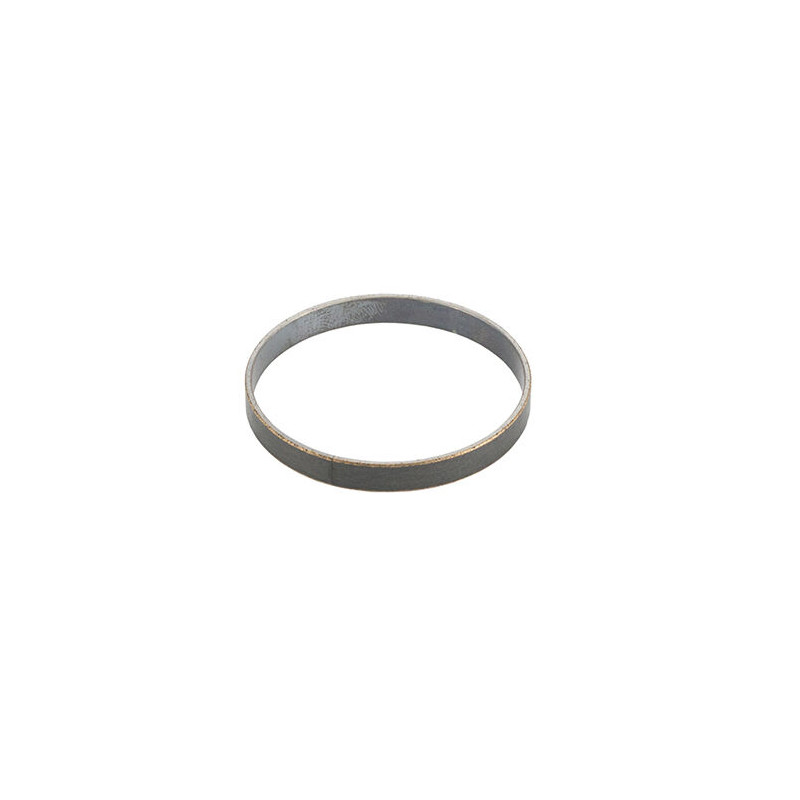SLIDE BUSH C 39x41x4.8mm - 04130218 | Dr Rider