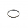 SLIDE BUSH C 39x41x4.8mm - 04130218 | Dr Rider