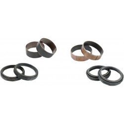 SERVICE KIT FF 49MM - 04500524 | Dr Rider
