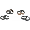 SERVICE KIT FF 49MM - 04500524 | Dr Rider