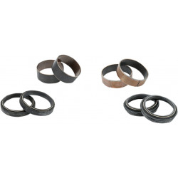 SERVICE KIT 39MM - 04500532 - Dr Rider