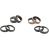SERVICE KIT 39MM - 04500532 - Dr Rider