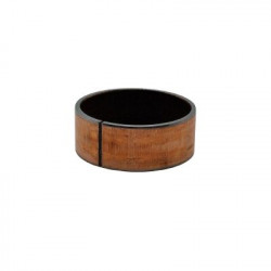 GUIDE BUSH 35x39x15 - 04500562 | Dr Rider