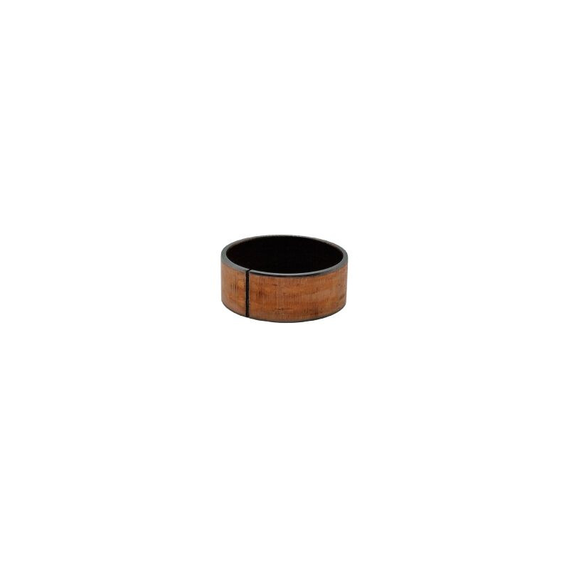 GUIDE BUSH 35x39x15 - 04500562 | Dr Rider