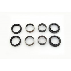 SERVICE KIT FF 43MM - 04500576