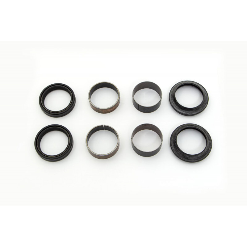 SERVICE KIT FF 43MM - 04500576