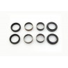 SERVICE KIT FF 43MM - 04500576