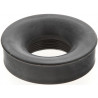 Cornet de filtre à air Ø60mm Bihr type Dellorto PHBG