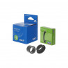 SEALS KIT SPECIAL HDS +SPACERS - 02160008 | Dr Rider