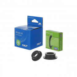 SEALS KIT SPECIAL HDS +SPACERS - 02160026 | Dr Rider