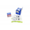 WHEEL BRG KT OE +SEALS RR - 02220708 | Dr Rider