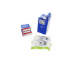 WHEEL BRG KT OE +SEALS RR - 02220712 | Dr Rider