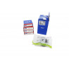 WHEEL BRG KT OE +SEALS RR - 02220713 - Dr Rider