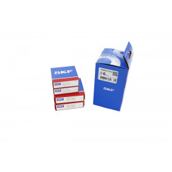 WHEEL BRG KT OE +SEALS RR - 02220719 | Dr Rider