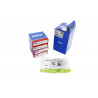 WHEEL BRG KT OE +SEALS RR - 02220720 | Dr Rider