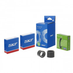 WHEEL BRG KT HD SPECIAL SEALS+ - 02220727 | Dr Rider