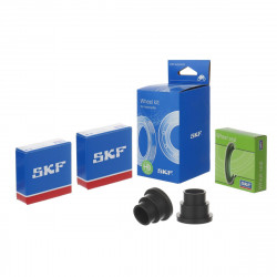 WHEEL BRG KT HD SPECIAL SEALS+ - 02220741 | Dr Rider