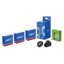 WHEEL BRG KT HD SPECIAL SEALS+ - 02220745
