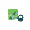 PISTON SEAL - 04070861 | Dr Rider