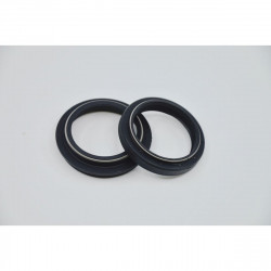SEAL KT FORK UPGR KAY 41 MM - 04070862 | Dr Rider
