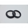 SEAL KT FORK UPGR KAY 41 MM - 04070862 | Dr Rider