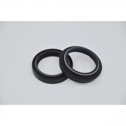 SEAL KT FORK UPGR SHO 41 MM - 04070863 | Dr Rider
