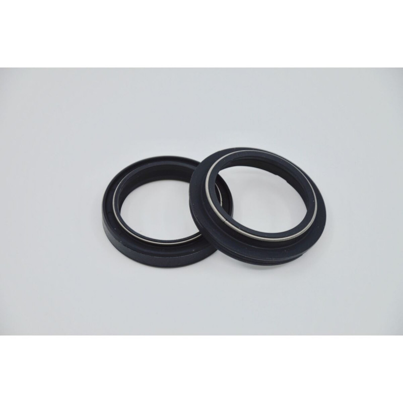 SEAL KT FORK UPGR SHO 41 MM - 04070863 | Dr Rider