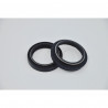 SEAL KT FORK UPGR SHO 41 MM - 04070863 | Dr Rider