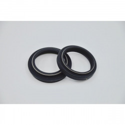 SEAL KT FORK UPGR YAM 41 MM - 04070864 - Dr Rider