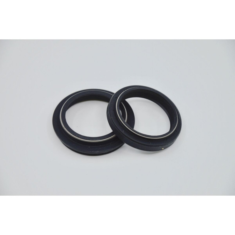 SEAL KT FORK UPGR YAM 41 MM - 04070864 - Dr Rider