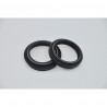 SEAL KT FORK UPGR YAM 41 MM - 04070864 - Dr Rider