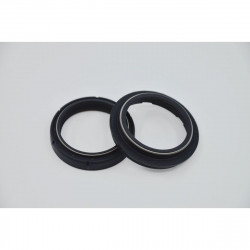 SEAL KT FORK UPGR KAY 43 MM - 04070865