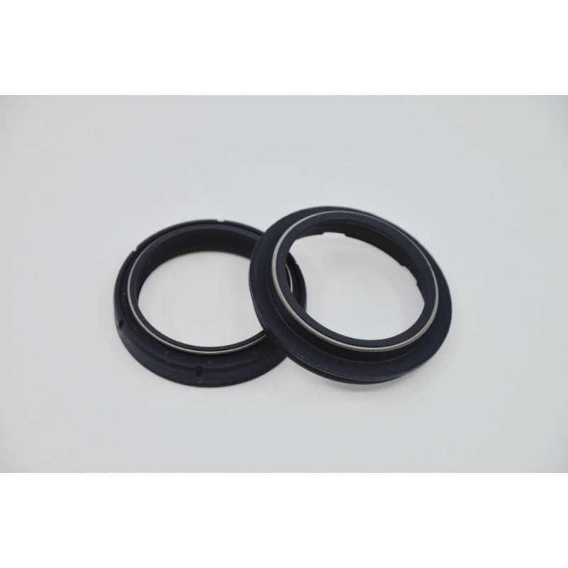 SEAL KT FORK UPGR KAY 43 MM - 04070865