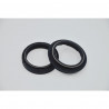 SEAL KT FORK UPGR KAY 43 MM - 04070865