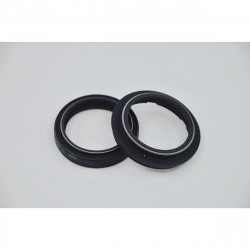SEAL KT FORK UPGR OHL 43 MM - 04070866 | Dr Rider