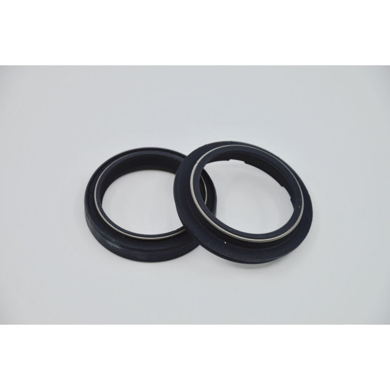 SEAL KT FORK UPGR OHL 43 MM - 04070866 | Dr Rider
