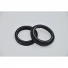 SEAL KT FORK UPGR OHL 43 MM - 04070866 | Dr Rider